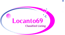 Locanto69 Indian Escort & Call Girl Classified