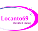 Locanto69 Indian Escort Classified