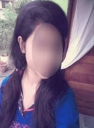 Agra Call Girls | Escorts Service in Agra